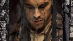 Задник к фильму "Фотограф из Маутхаузена" #247804