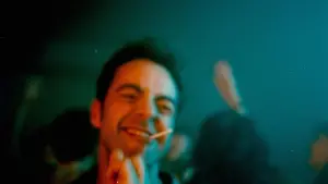 Задник к фильму "" #485033