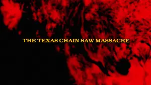 Задник к фильму "Техасская резня бензопилой" #629089