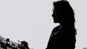 Задник к фильму "" #706371