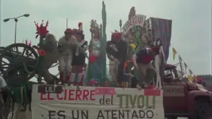 Задник к фильму "" #699948