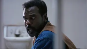 Задник к фильму "Джейсон отправляется в ад: Последняя пятница" #323454