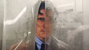 Задник к фильму "Дом, который построил Джек" #236696