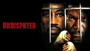 Неоспоримый