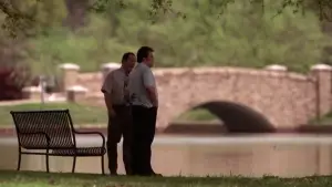 Задник к фильму "Любовь зла" #697100