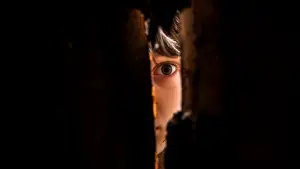 Задник к фильму "Эра выживания" #285177