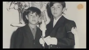 Задник к фильму "" #413160