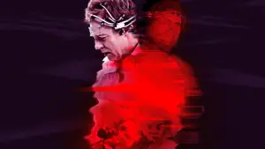 Задник к фильму "" #495199