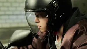 Задник к фильму "Старуха с ножом" #528916