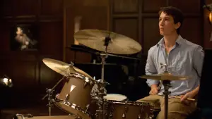 Задник к фильму "Одержимость" #565653