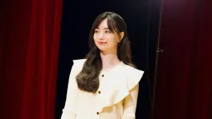 Задник к фильму "" #503168