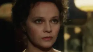 Задник к фильму "Жена-любовница" #498141