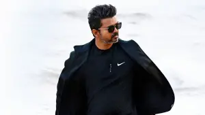 Задник к фильму "" #650228