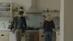 Задник к фильму "Время жить" #563093