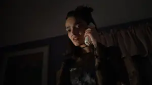 Задник к фильму "" #604453