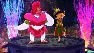 Задник к фильму "" #487315