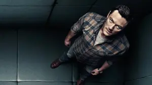 Задник к фильму "10 на 10" #336282