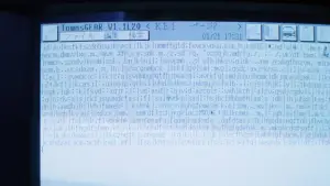 Задник к фильму "(生)盗聴リポート　痴話" #819729