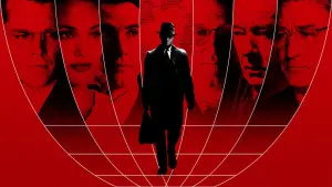 Задник к фильму "Ложное искушение" #329463