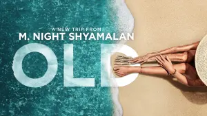 Задник к фильму "Время" #316207