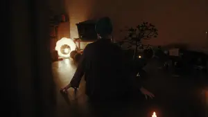 Задник к фильму "Орудия" #519197