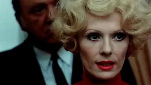 Задник к фильму "Дочери тьмы" #351465