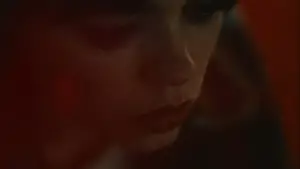 Задник к фильму "Последнее завтра" #593887