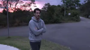 Страшные истории: Поэзия и смерть. Том 1