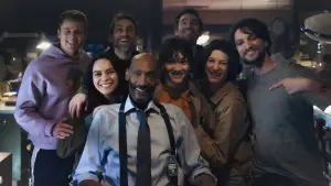 Задник к фильму "" #547911