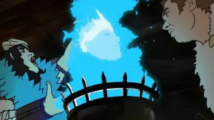 Задник к фильму "" #446658