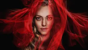 Задник к фильму "" #660968