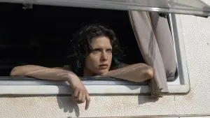 Задник к фильму "" #713560