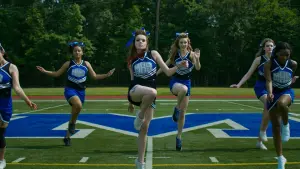 Задник к фильму "Вина" #357367