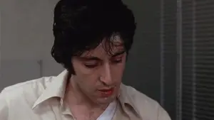 Задник к фильму "Собачий полдень" #711461