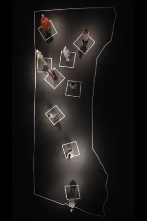 Постер к фильму "" #544654