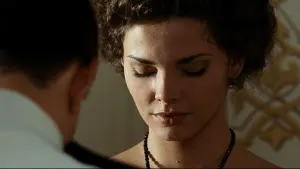 Задник к фильму "Адмиралъ" #477943