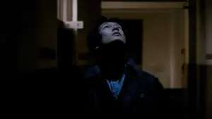 Задник к фильму "После жизни" #396905