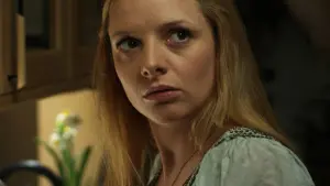 Задник к фильму "" #495854