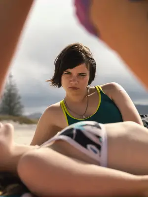 Постер к фильму "" #539171