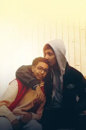 Постер к фильму "" #606508