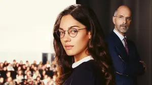 Задник к фильму "" #380393