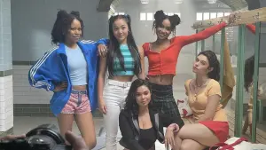 Задник к фильму "" #403208