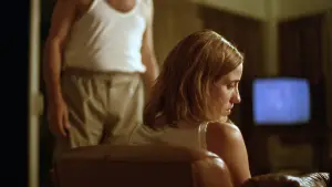 Задник к фильму "Клык" #738647