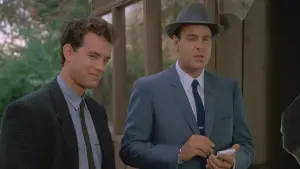 Задник к фильму "Сети зла" #388773