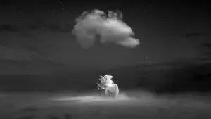 Задник к фильму "" #672272