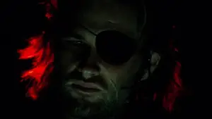 Задник к фильму "Побег из Нью-Йорка" #670499