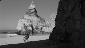 Задник к фильму "" #541470