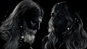 Видео к фильму Even Hell Has Its Heroes | Trailer