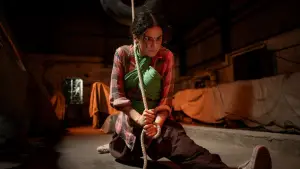 Задник к фильму "" #736552