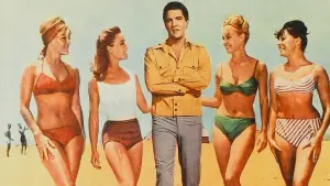 Задник к фильму "Счастлив с девушкой" #677618